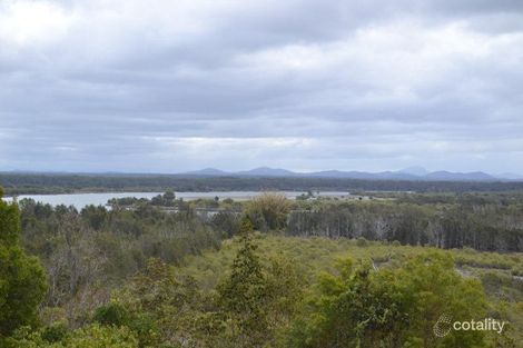 Property photo of 43 Ocean Street South West Rocks NSW 2431