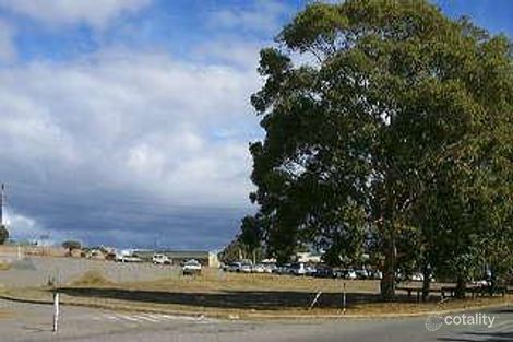 Lot 3 Ashton Ave, Claremont, WA 6010