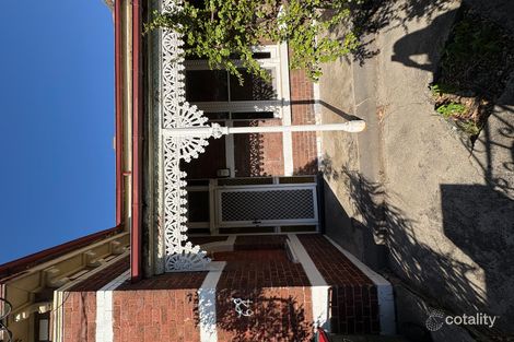 Property photo of 64 Shields Street Flemington VIC 3031