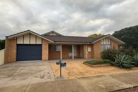42 Pell Cres, Mooroopna, VIC 3629