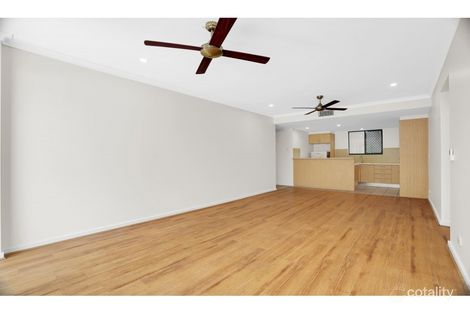 Property photo of 1/38 Brougham Street Fairfield QLD 4103