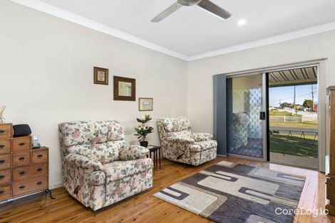 78 Fragar Rd, South Penrith, NSW 2750