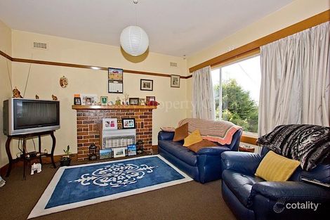 Property photo of 4 Ashleigh Avenue West Launceston TAS 7250