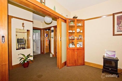Property photo of 4 Ashleigh Avenue West Launceston TAS 7250