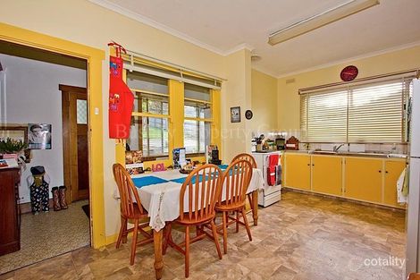 Property photo of 4 Ashleigh Avenue West Launceston TAS 7250
