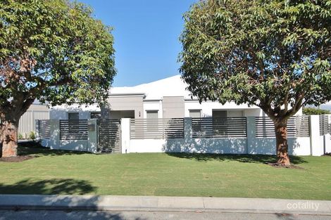 30a Narrung Way, Nollamara, WA 6061