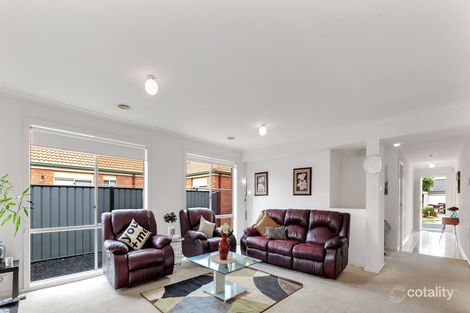 Property photo of 28 Lindsay Gardens Point Cook VIC 3030