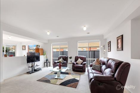 Property photo of 28 Lindsay Gardens Point Cook VIC 3030