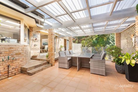 Property photo of 17 Watership Downs Close Terrigal NSW 2260