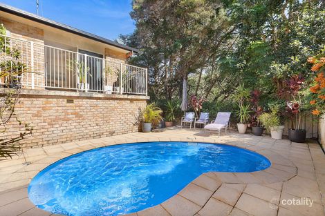 Property photo of 17 Watership Downs Close Terrigal NSW 2260