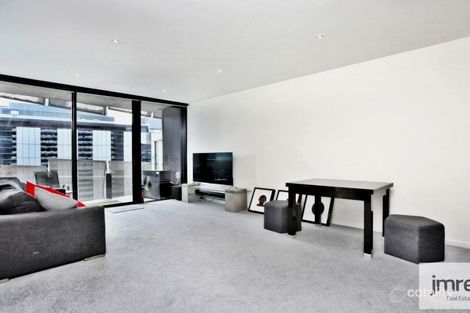 Property photo of 1106/8 Waterview Walk Docklands VIC 3008