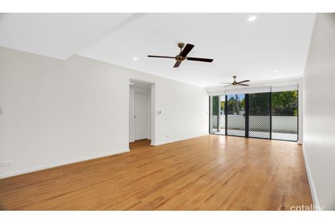 Property photo of 1/38 Brougham Street Fairfield QLD 4103