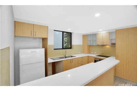 Property photo of 1/38 Brougham Street Fairfield QLD 4103