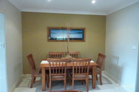 Property photo of 4 Gertrude Street Cardiff South NSW 2285