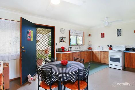 Property photo of 29 Danbury Avenue Gorokan NSW 2263