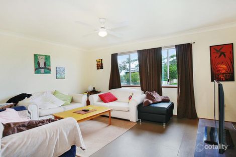 Property photo of 29 Danbury Avenue Gorokan NSW 2263