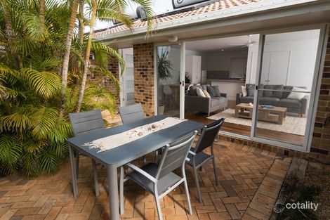 2/25 Allens Pde, Lennox Head, NSW 2478