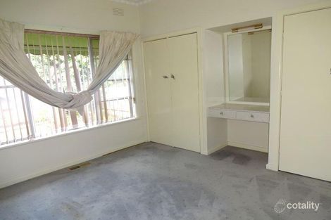 Property photo of 19 Cavanagh Street Wangaratta VIC 3677