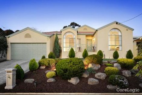 Property photo of 33 Graham Street Surrey Hills VIC 3127