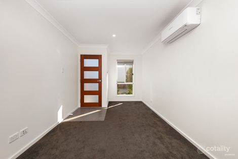 Property photo of 7/10 Minmi Road Edgeworth NSW 2285