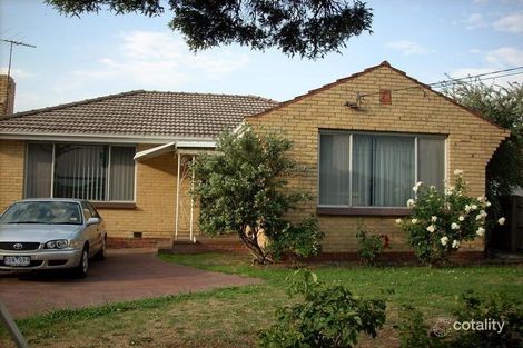 1 Normdale Rd, Bentleigh East, VIC 3165