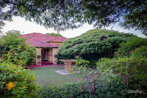 Property photo of 82 Marlow Street Wembley WA 6014