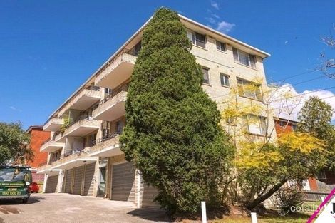 9/17 Reserve St, West Ryde, NSW 2114