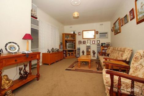 Property photo of 1/70 Summerhill Road Reservoir VIC 3073