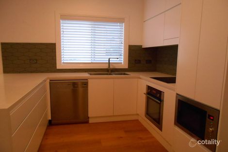 Property photo of 1/6 Animbo Street Miranda NSW 2228