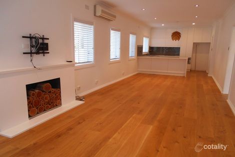 Property photo of 1/6 Animbo Street Miranda NSW 2228
