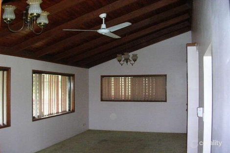 Property photo of 30B Spruce Street Loganlea QLD 4131