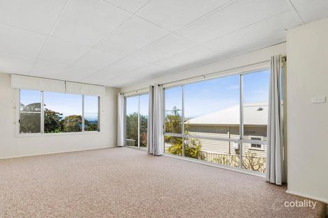 Property photo of 3 Soudan Street Thirroul NSW 2515