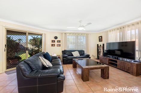 Property photo of 7 Tulipwood Close Brassall QLD 4305