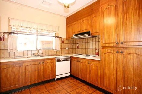 Property photo of 12 Greta Street Oakleigh East VIC 3166