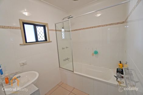Property photo of 17-19 Brenaden Close Dimbulah QLD 4872