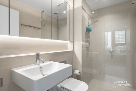Property photo of 1003/628 Flinders Street Docklands VIC 3008