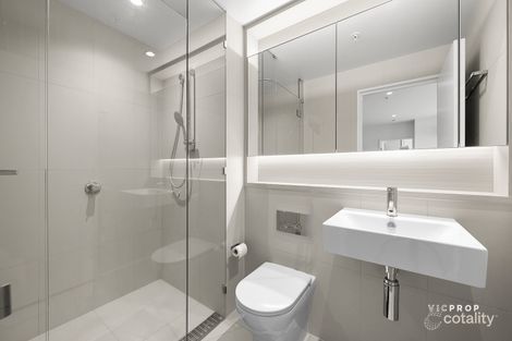Property photo of 1003/628 Flinders Street Docklands VIC 3008