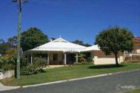 28 Lamond St, Melville, WA 6156