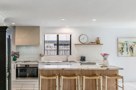 29 Paynters Pocket Ave, Palmwoods, QLD 4555