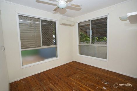 Property photo of 5 Delacour Drive Pioneer QLD 4825