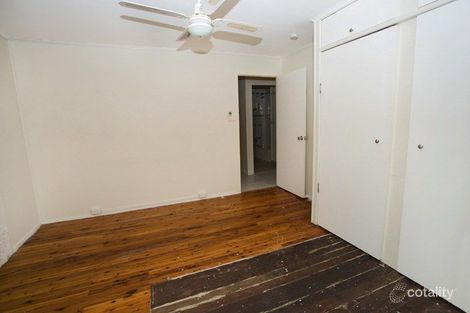 Property photo of 5 Delacour Drive Pioneer QLD 4825