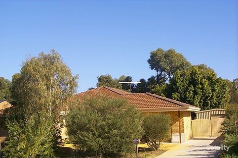 Property photo of 5 Leeder Street Safety Bay WA 6169