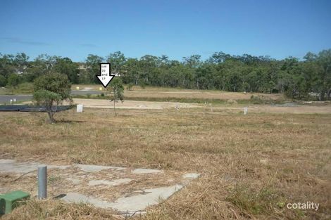 17 Ingra Cl, Glen Eden, QLD 4680