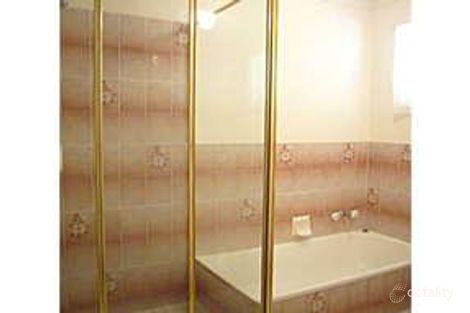 Property photo of 4 Forest Street Daisy Hill QLD 4127