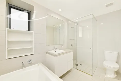 Property photo of 404/16 Sevier Avenue Rhodes NSW 2138