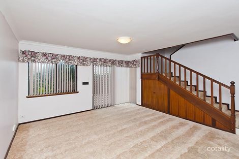 Property photo of 1/7 Rocklea Place Silver Sands WA 6210