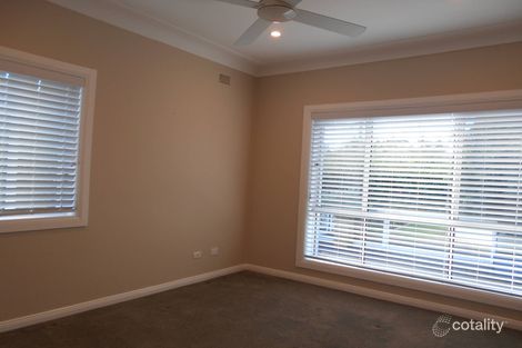 Property photo of 1/6 Animbo Street Miranda NSW 2228