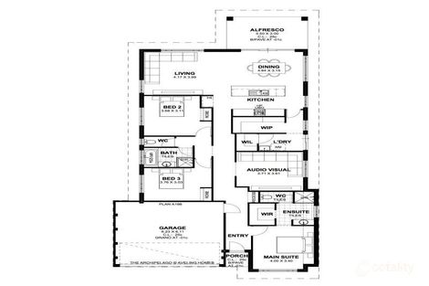Property photo of 7 Brampton Road Wandi WA 6167