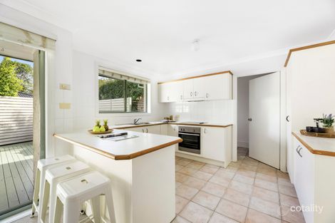 Property photo of 2/18 Linley Way Ryde NSW 2112