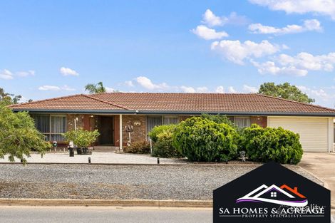 70 Daniel Ave, Globe Derby Park, SA 5110